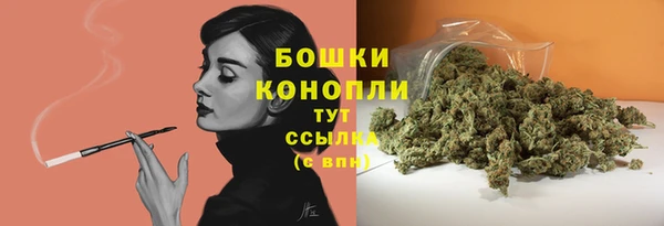 скорость Нея