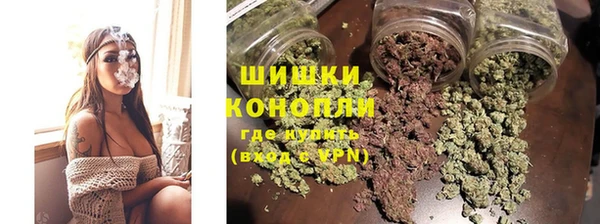меф Нефтегорск